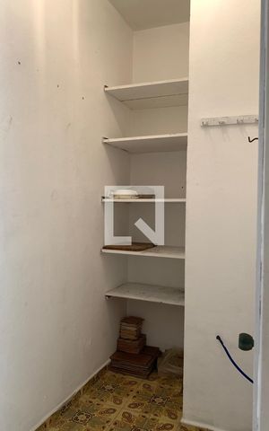 Casa para alugar com 130m², 3 quartos e 2 vagas Casa para alugar com 130m², 3 quartos e 2 vagasDespesa