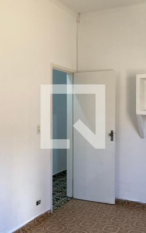 Casa para alugar com 130m², 3 quartos e 2 vagas Casa para alugar com 130m², 3 quartos e 2 vagasQuarto 2