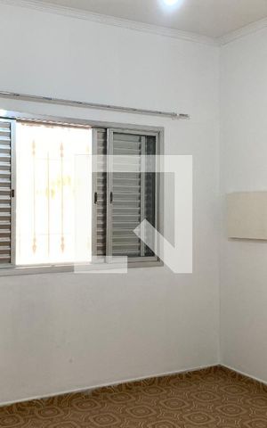 Casa para alugar com 130m², 3 quartos e 2 vagas Casa para alugar com 130m², 3 quartos e 2 vagasQuarto 1