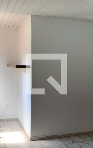 Casa para alugar com 130m², 3 quartos e 2 vagas Casa para alugar com 130m², 3 quartos e 2 vagasQuarto de Serviço