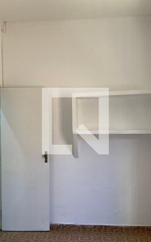 Casa para alugar com 130m², 3 quartos e 2 vagas Casa para alugar com 130m², 3 quartos e 2 vagasQuarto 2