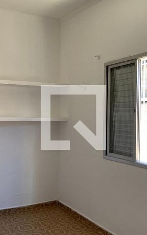Casa para alugar com 130m², 3 quartos e 2 vagas Casa para alugar com 130m², 3 quartos e 2 vagasQuarto 2