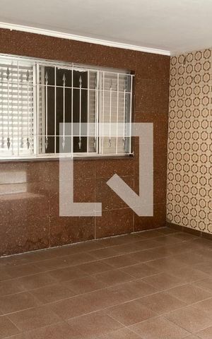 Casa para alugar com 130m², 3 quartos e 2 vagas Casa para alugar com 130m², 3 quartos e 2 vagasGaragem