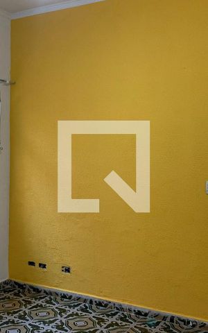 Casa para alugar com 130m², 3 quartos e 2 vagas Casa para alugar com 130m², 3 quartos e 2 vagasSala