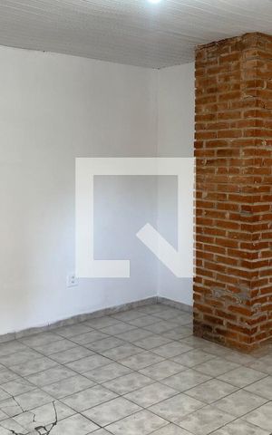 Casa para alugar com 130m², 3 quartos e 2 vagas Casa para alugar com 130m², 3 quartos e 2 vagasQuarto de Serviço