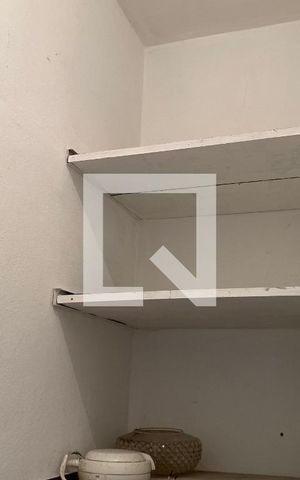 Casa para alugar com 130m², 3 quartos e 2 vagas Casa para alugar com 130m², 3 quartos e 2 vagasDespesa