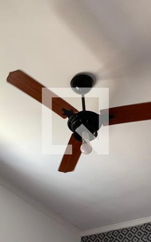 Casa para alugar com 130m², 3 quartos e 2 vagas Casa para alugar com 130m², 3 quartos e 2 vagasQuarto 2