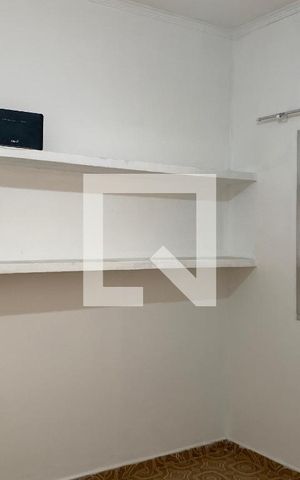 Casa para alugar com 130m², 3 quartos e 2 vagas Casa para alugar com 130m², 3 quartos e 2 vagasQuarto 1