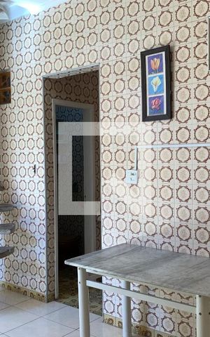 Casa para alugar com 130m², 3 quartos e 2 vagas Casa para alugar com 130m², 3 quartos e 2 vagasQuintal