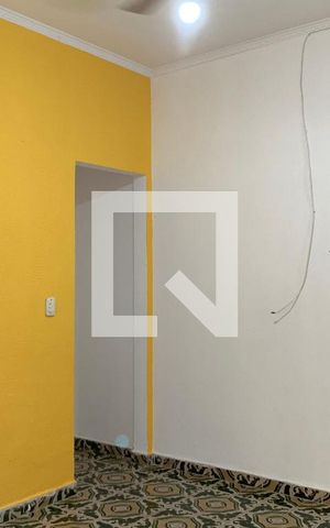 Casa para alugar com 130m², 3 quartos e 2 vagas Casa para alugar com 130m², 3 quartos e 2 vagasSala