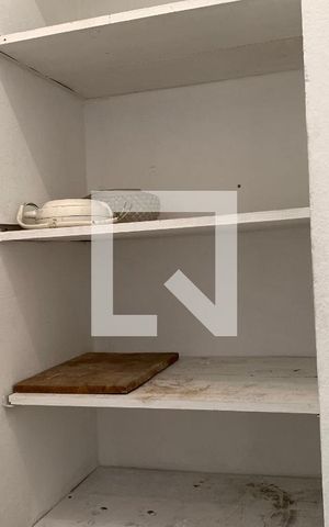 Casa para alugar com 130m², 3 quartos e 2 vagas Casa para alugar com 130m², 3 quartos e 2 vagasDespesa