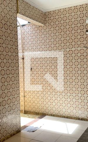 Casa para alugar com 130m², 3 quartos e 2 vagas Casa para alugar com 130m², 3 quartos e 2 vagasQuintal