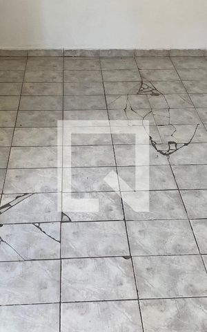 Casa para alugar com 130m², 3 quartos e 2 vagas Casa para alugar com 130m², 3 quartos e 2 vagasQuarto de Serviço