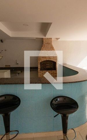Apartamento para alugar com 115m², 3 quartos e 2 vagas Apartamento para alugar com 115m², 3 quartos e 2 vagasÁrea gourmet
