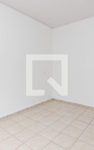 Casa à venda com 180m², 1 quarto e 5 vagas Casa à venda com 180m², 1 quarto e 5 vagasSala de Jantar
