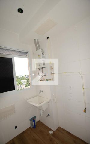 Apartamento à venda com 33m², 1 quarto e 1 vagaÁrea de Serviço