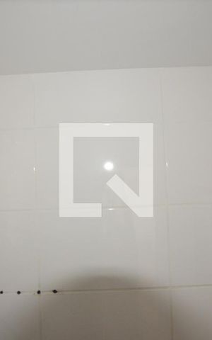 Apartamento à venda com 33m², 1 quarto e 1 vagaBanheiro