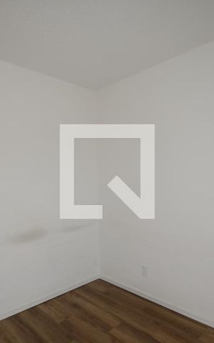 Apartamento à venda com 33m², 1 quarto e 1 vagaQuarto