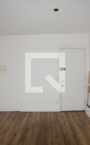Apartamento à venda com 33m², 1 quarto e 1 vagaSala