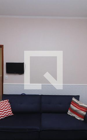 Casa à venda com 150m², 3 quartos e 3 vagasQuarto 1