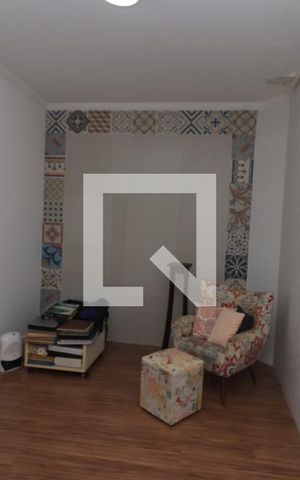 Casa à venda com 150m², 3 quartos e 3 vagasQuarto Suíte