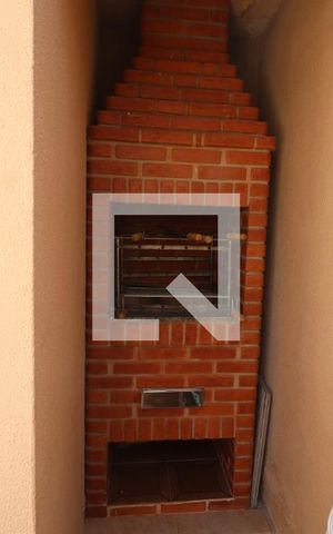Casa à venda com 150m², 3 quartos e 3 vagasChurrasqueira