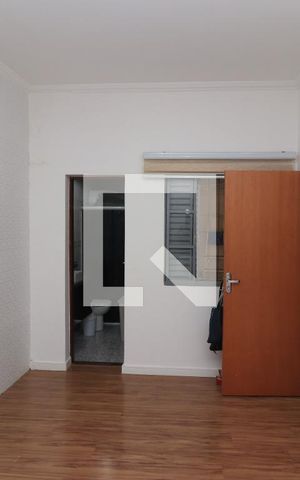 Casa à venda com 150m², 3 quartos e 3 vagasQuarto Suíte