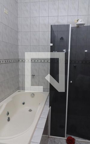 Casa à venda com 150m², 3 quartos e 3 vagasBanheiro Social