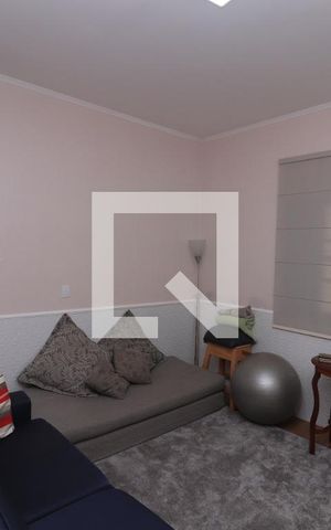 Casa à venda com 150m², 3 quartos e 3 vagasQuarto 1