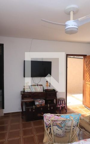 Casa à venda com 150m², 3 quartos e 3 vagasQuarto 2 - Suíte