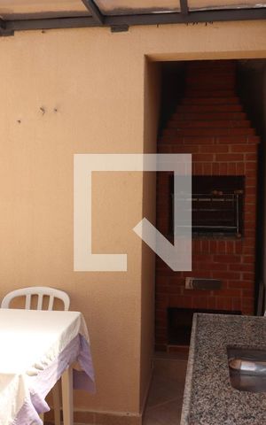 Casa à venda com 150m², 3 quartos e 3 vagasChurrasqueira