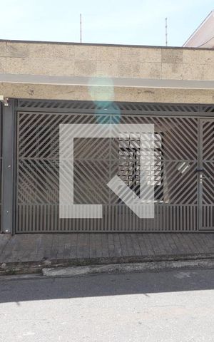 Casa à venda com 150m², 3 quartos e 3 vagasFachada