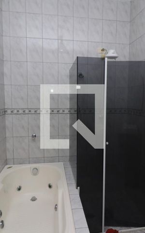 Casa à venda com 150m², 3 quartos e 3 vagasBanheiro Social