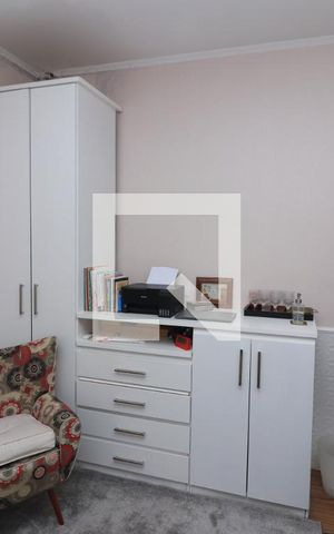 Casa à venda com 150m², 3 quartos e 3 vagasQuarto 1