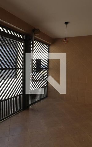 Casa à venda com 150m², 3 quartos e 3 vagasGaragem