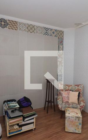 Casa à venda com 150m², 3 quartos e 3 vagasQuarto Suíte