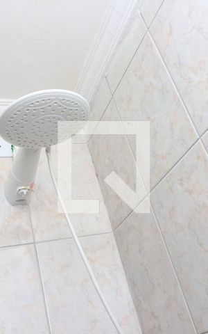 Casa à venda com 150m², 3 quartos e 3 vagasBanheiro da Suíte 2