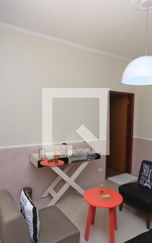 Casa à venda com 150m², 3 quartos e 3 vagasSala de TV