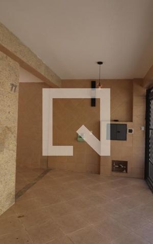 Casa à venda com 150m², 3 quartos e 3 vagasGaragem