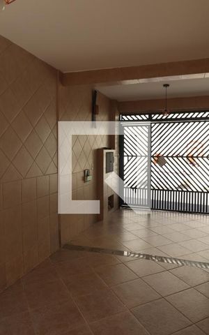 Casa à venda com 150m², 3 quartos e 3 vagasGaragem
