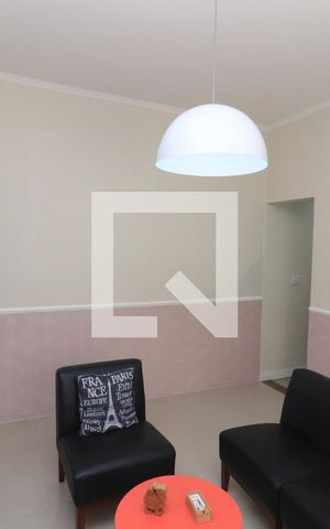 Casa à venda com 150m², 3 quartos e 3 vagasSala de TV