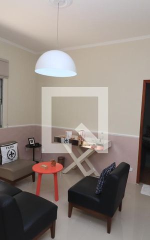 Casa à venda com 150m², 3 quartos e 3 vagasSala de TV