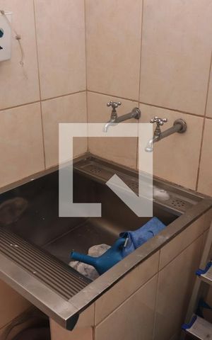 Casa à venda com 150m², 3 quartos e 3 vagasÁrea de Serviço