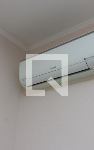 Casa à venda com 150m², 3 quartos e 3 vagasQuarto 1