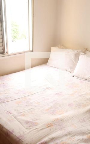 Apartamento à venda com 70m², 2 quartos e 1 vaga Apartamento à venda com 70m², 2 quartos e 1 vagaQuarto 2