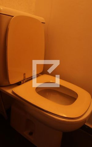 Apartamento à venda com 70m², 2 quartos e 1 vaga Apartamento à venda com 70m², 2 quartos e 1 vagaLavabo