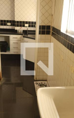 Apartamento à venda com 70m², 2 quartos e 1 vaga Apartamento à venda com 70m², 2 quartos e 1 vagaÁrea de Serviço