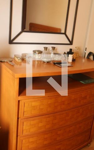 Apartamento à venda com 70m², 2 quartos e 1 vaga Apartamento à venda com 70m², 2 quartos e 1 vagaQuarto 1
