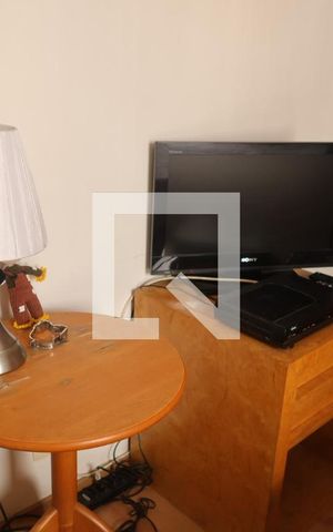 Apartamento à venda com 70m², 2 quartos e 1 vaga Apartamento à venda com 70m², 2 quartos e 1 vagaQuarto 2
