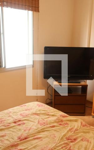 Apartamento à venda com 70m², 2 quartos e 1 vaga Apartamento à venda com 70m², 2 quartos e 1 vagaQuarto 1